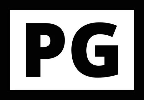 como se alavancar com consórcio 