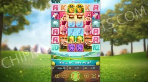 como se jogar no jogo do bicho online 