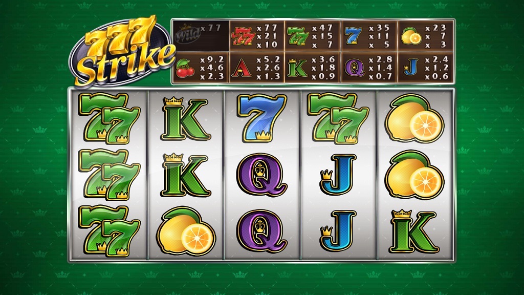 como se jogar sweet bonanza 