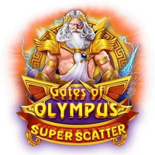 como se tornar vip 2 no jogo do tigrinho 