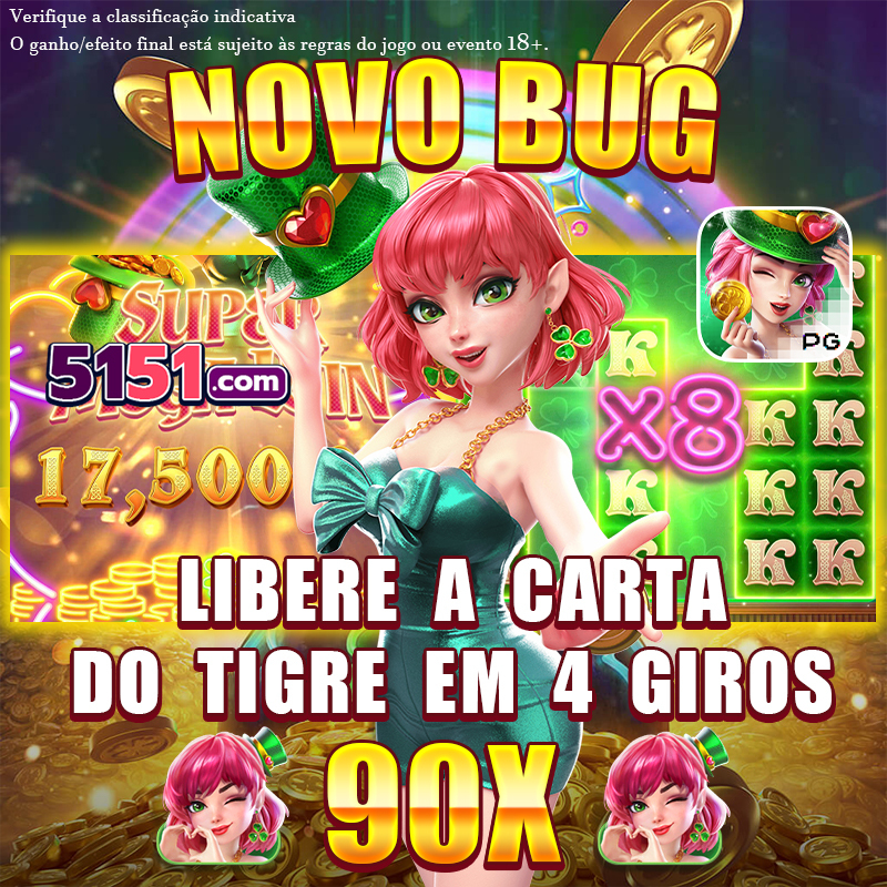 como viver de apostas esportivas 