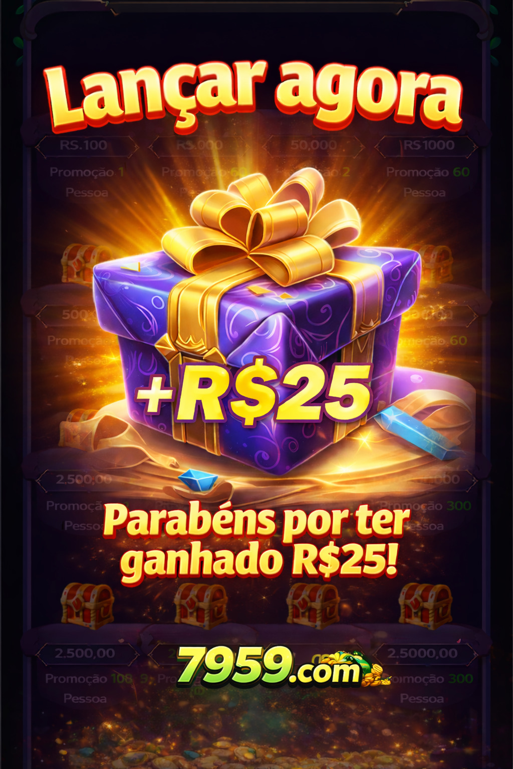comprar roleta cassino 