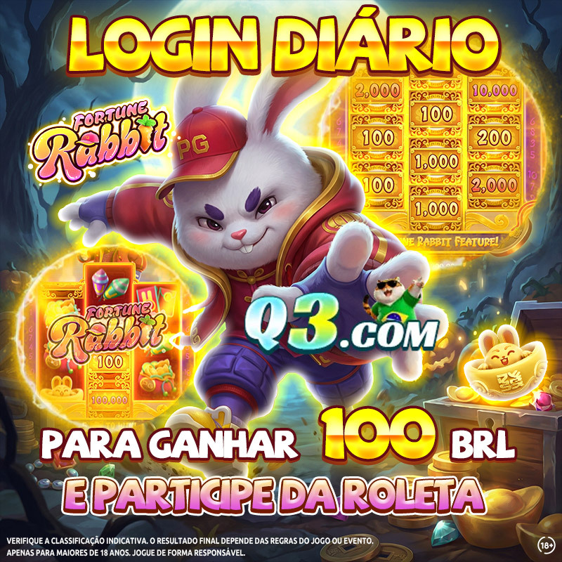 conta demo fortune tiger bet 500 