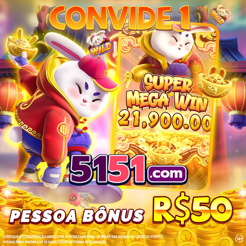 cosori turbo blaze prezzo 