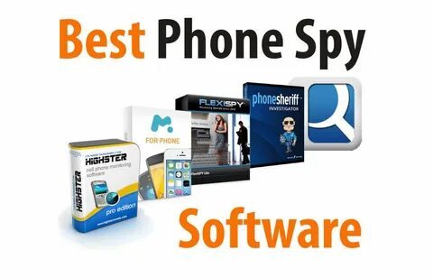 crazy time 777 login password download 