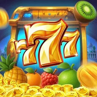 crazy time big win 2025 