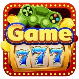 crazy time maximum bet 