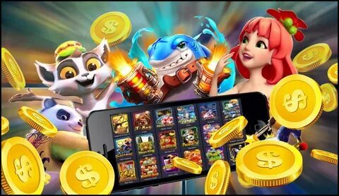 crazy time x1000 apk download 