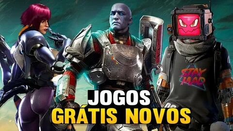 cruzeiro está ganhando 