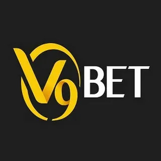 cupom bonus para sportingbet 