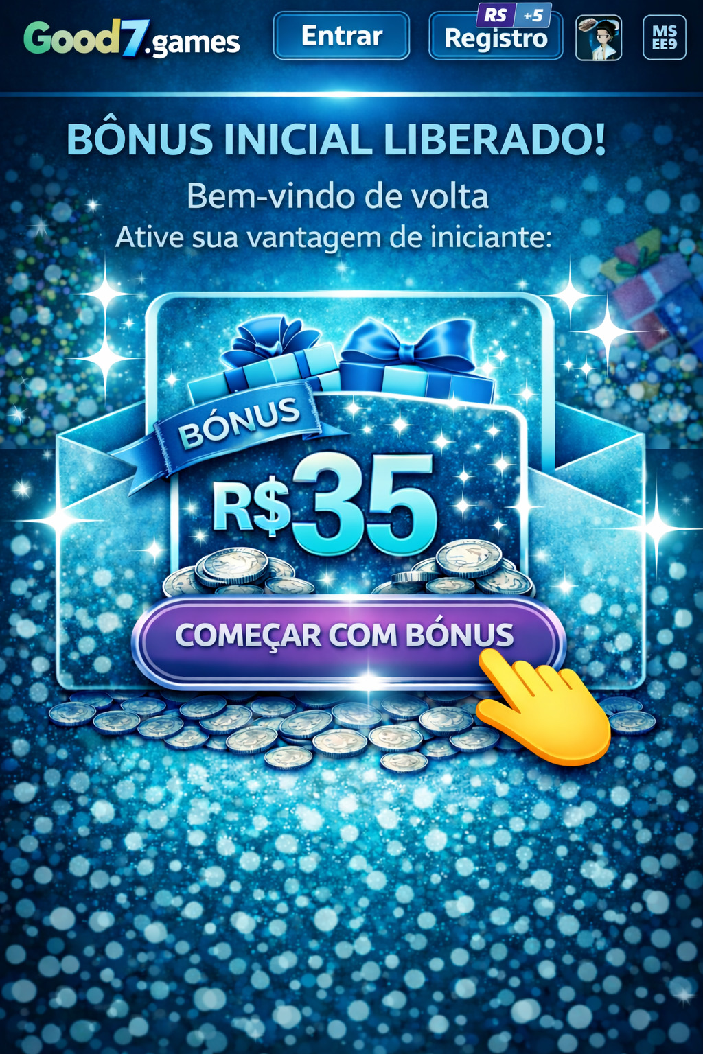 cupom estrela bet aviator 