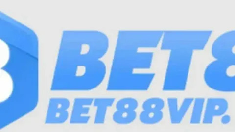 cyber bet app 