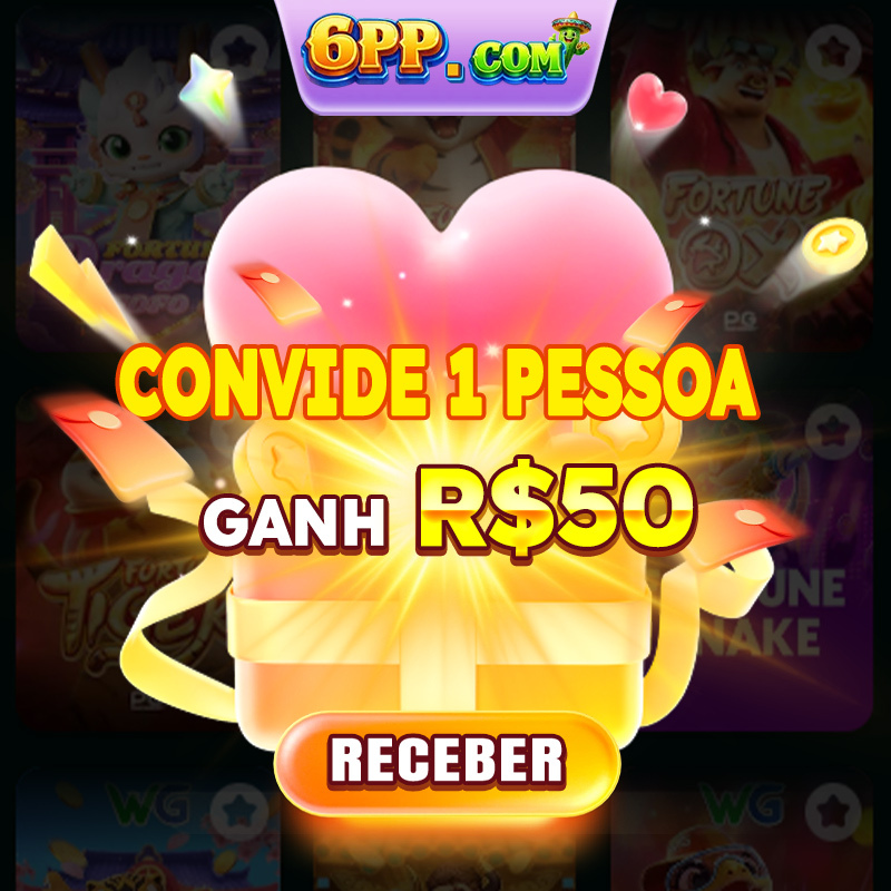 darwin filho ceo do esportes da sorte 