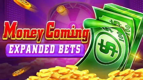 de quem é o sportingbet 