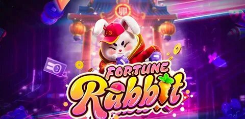 demo fortune tiger 