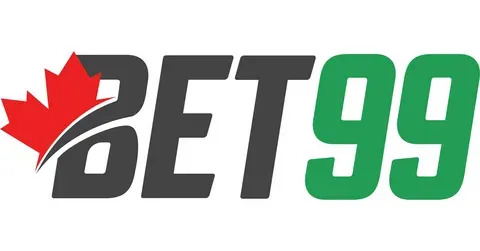 deposito minimo en stake 
