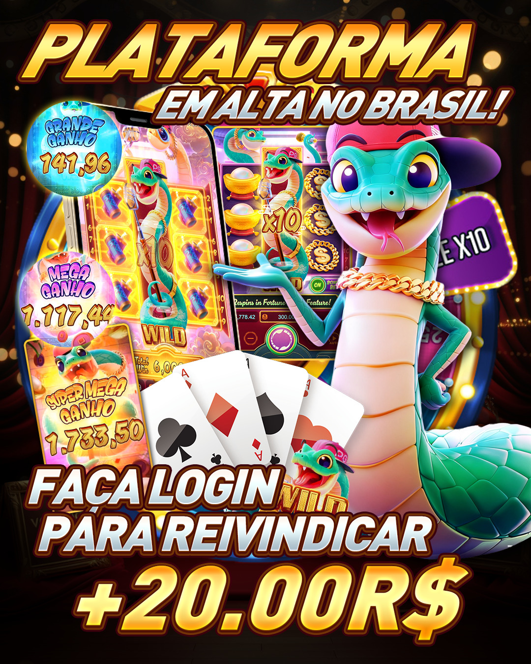 deu green comercial 