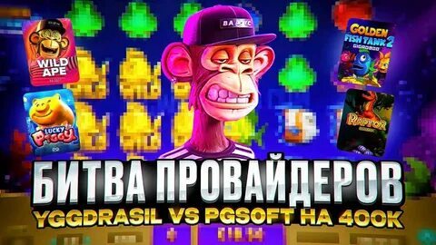 dia das maes quando é 