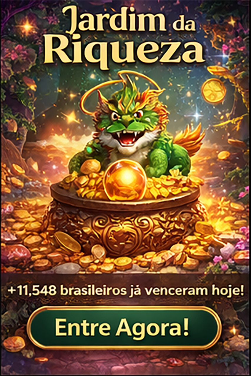 dias dos namorados data 