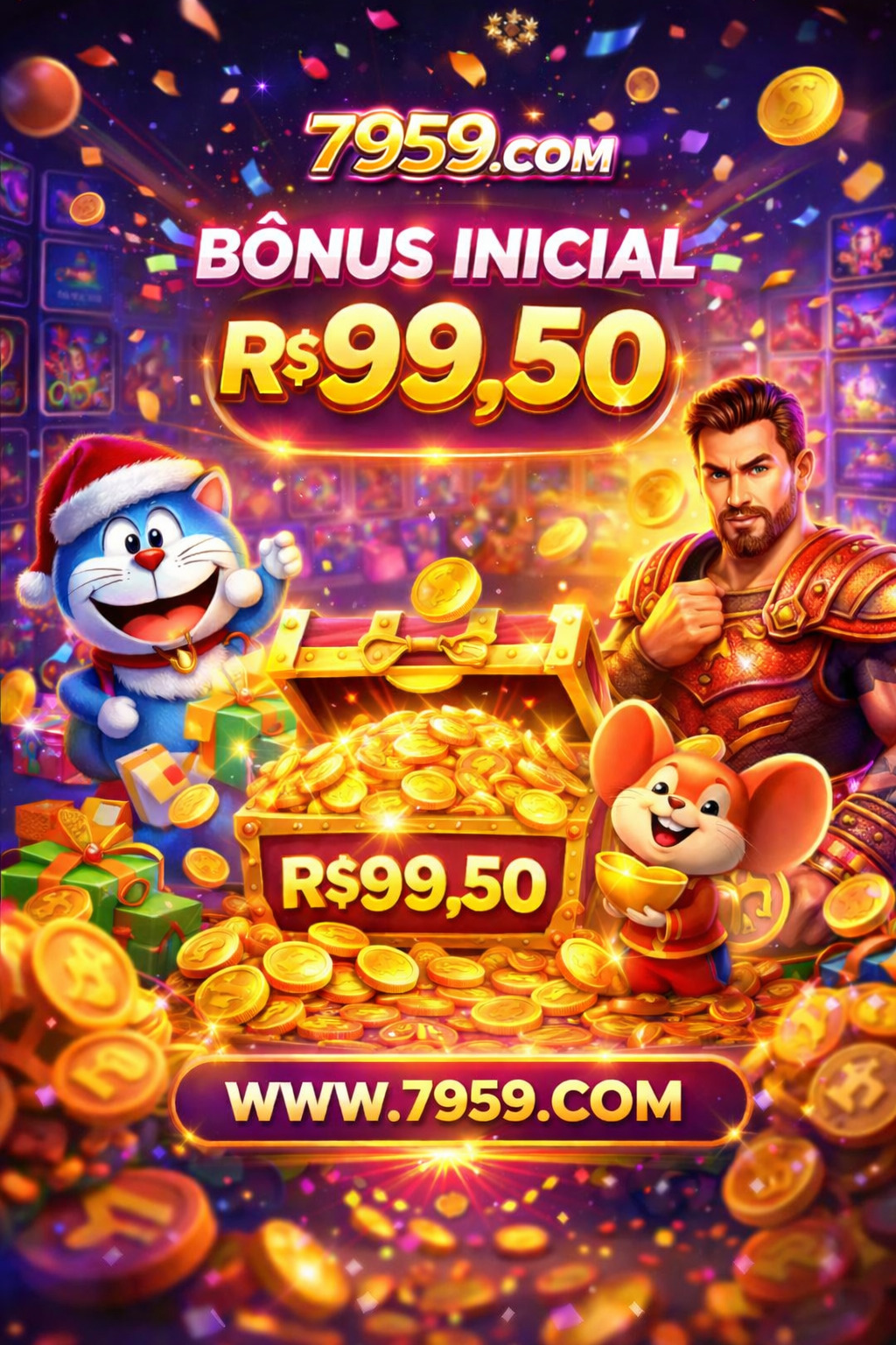 dicas bet365 