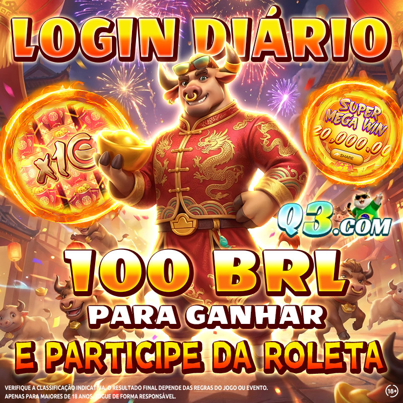 dicas do jogo fortune tiger 