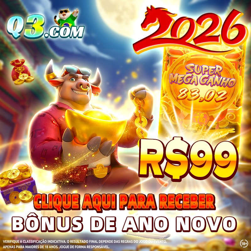 dicas gratis bet365 
