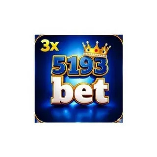 domingo de páscoa e feriado 