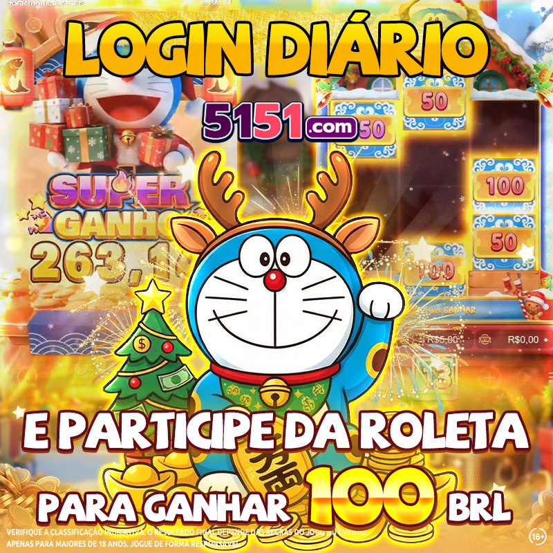 download betano ios 
