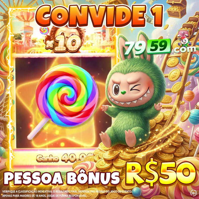 dragon bet app 