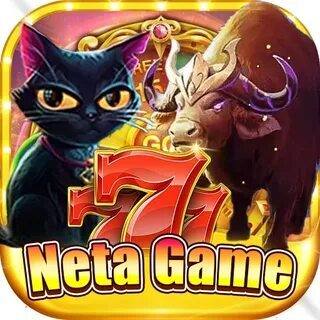 dragon blaze 