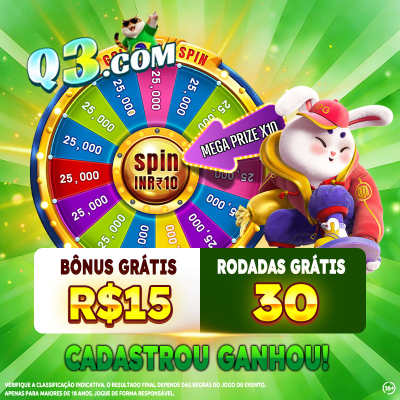 dutching bet365 