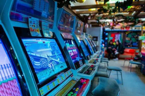 enhanced rtp slots stake 
