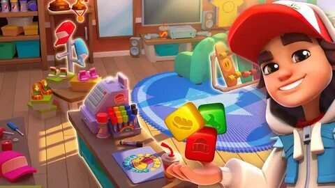 entenda o jogo aviator 