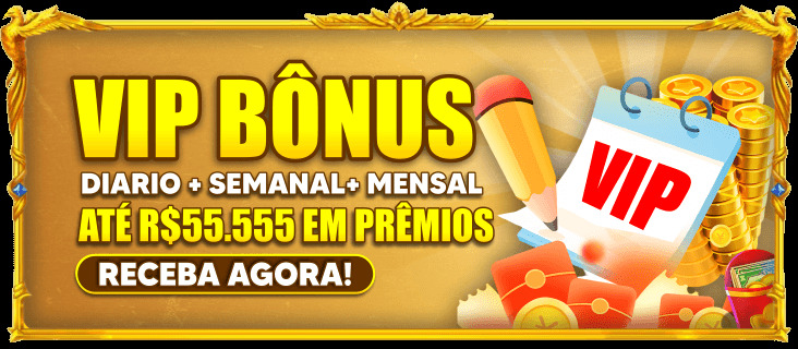 esporte bet 