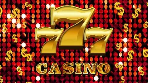 esporte da sorte aviator como jogar 