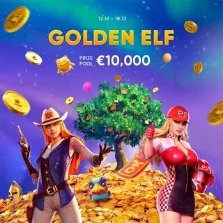 esporte da sorte fortune tiger 