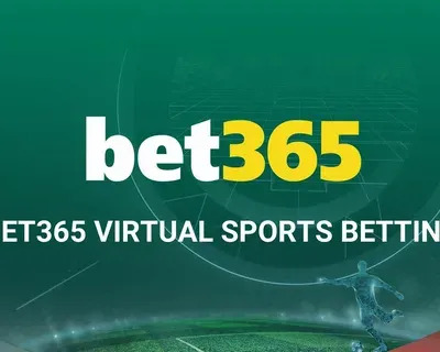esporte virtuais 