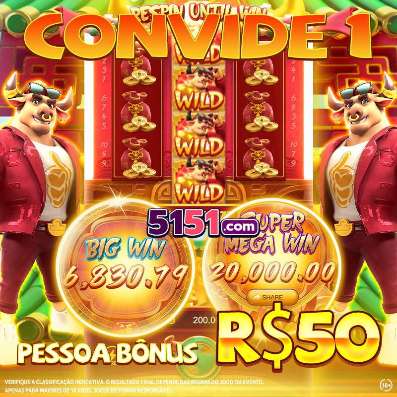 esportes da sorte 300 mil 