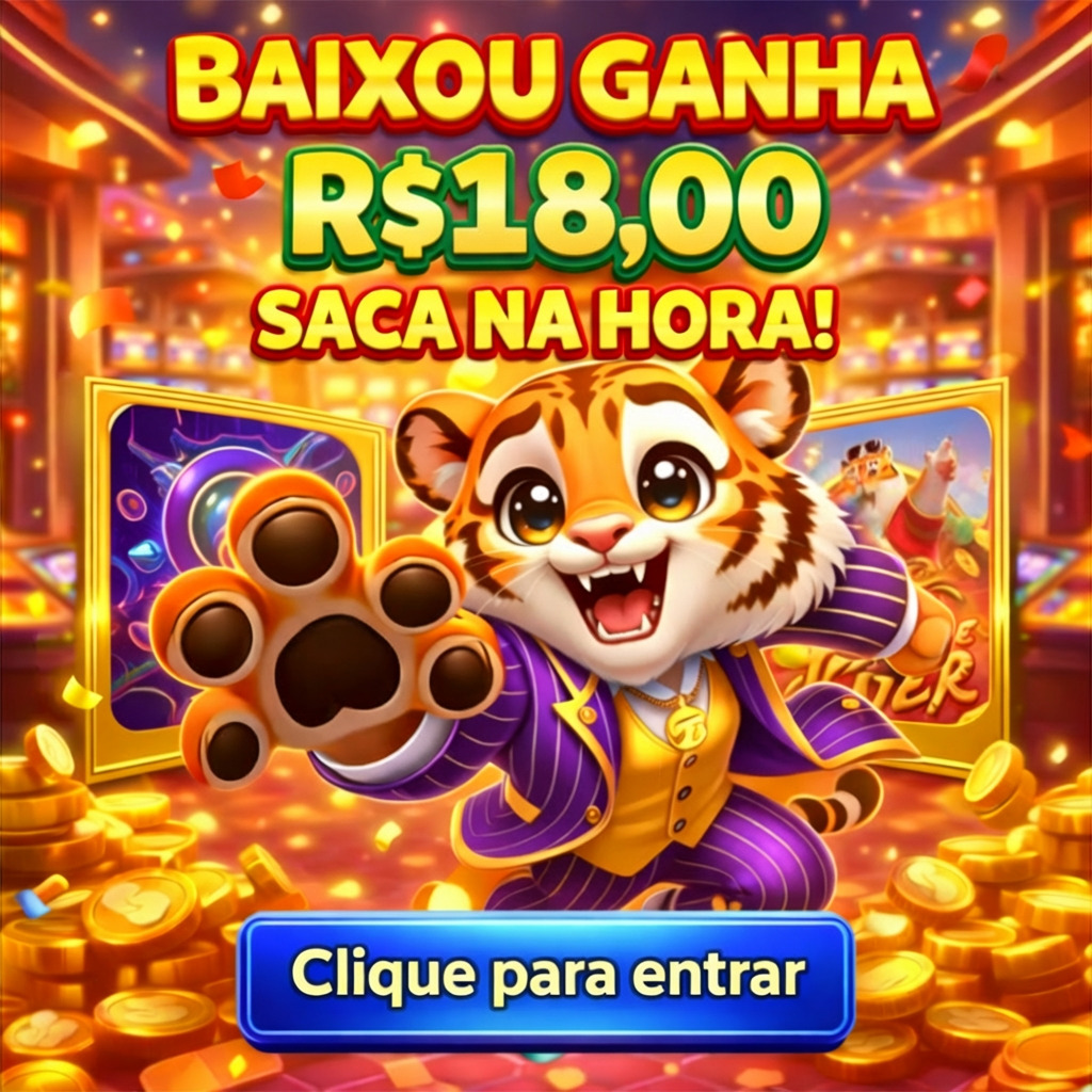 esportes da sorte aflitos 