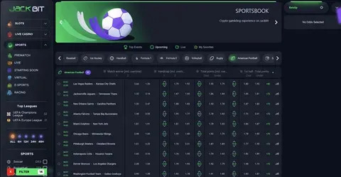 esportes da sorte apk 