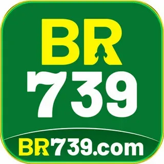 esportes da sorte cadastro 