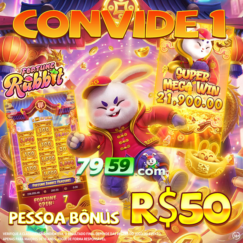 esportes da sorte dados 