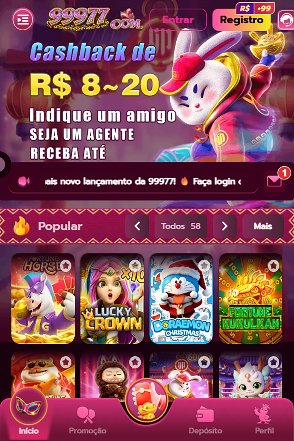 esportes da sorte ilha do leite 