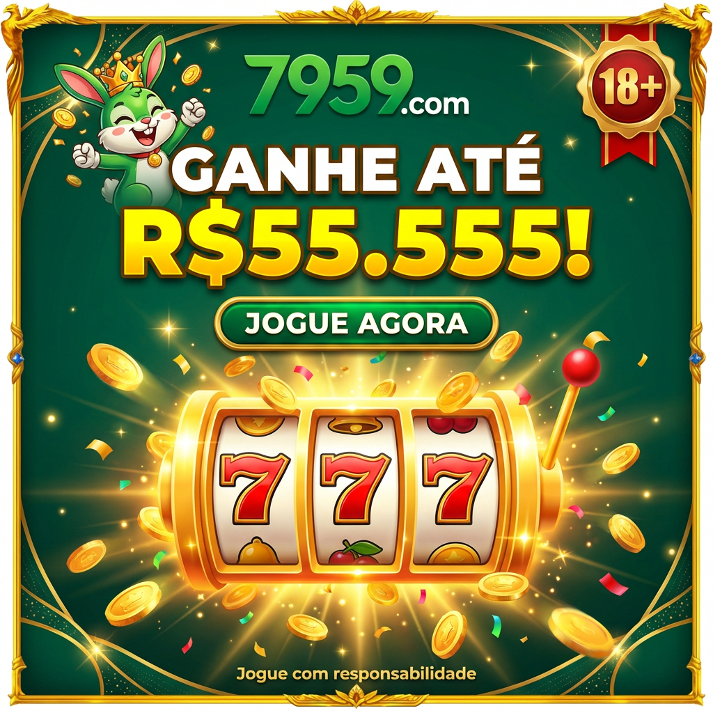 esportes da sorte jogo facil 