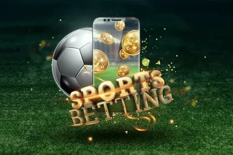 esportes da sorte logo png 
