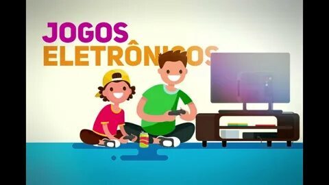 esportes da sorte net 