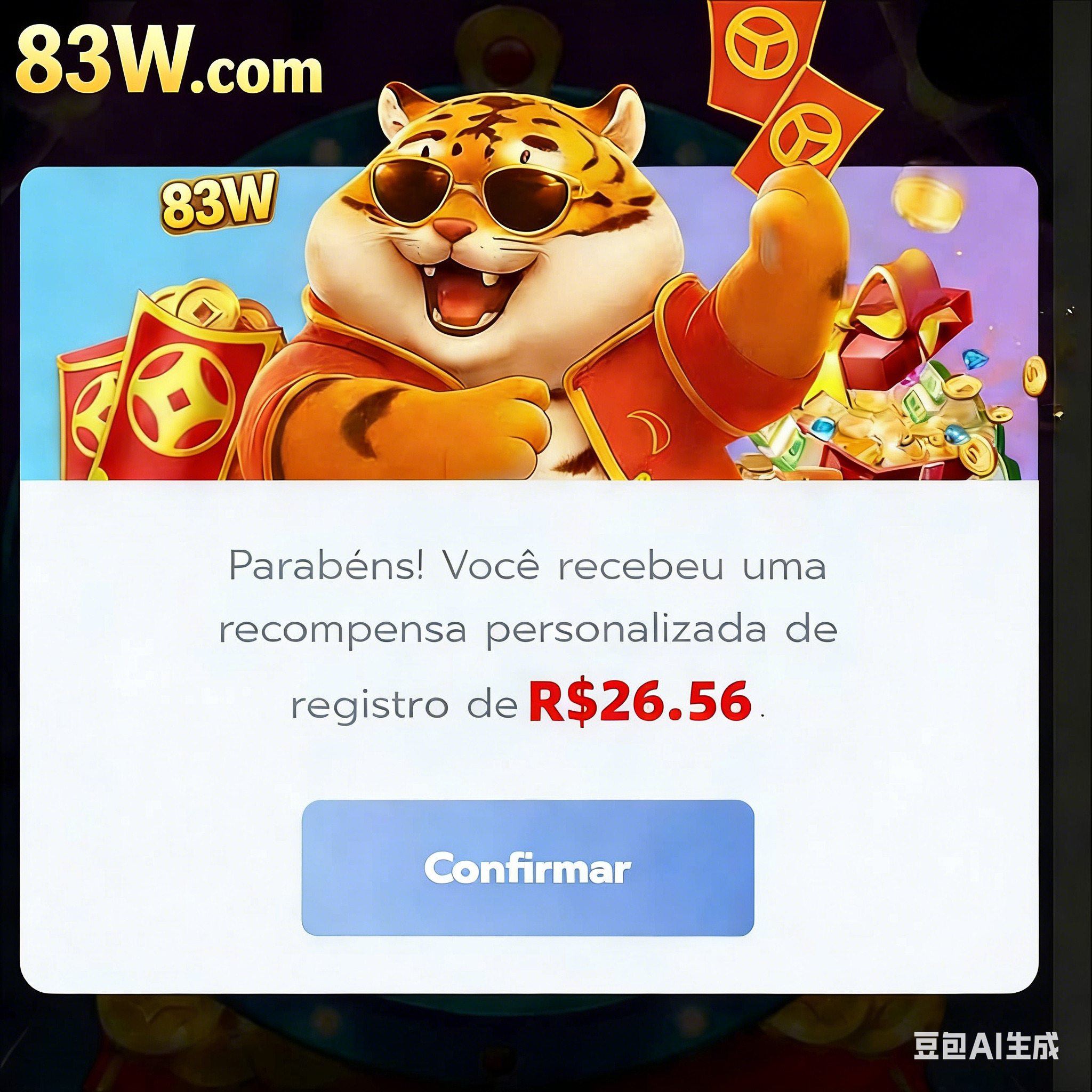 esportes da sorte reconhecimento facial 