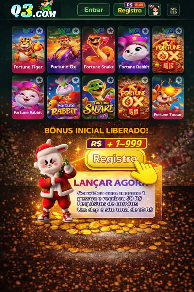 esportes da sorte é da onde 