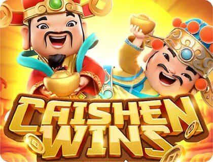 estratégia 100 bet365 