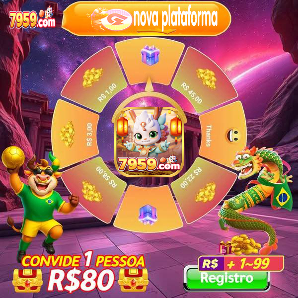 estrela bet 